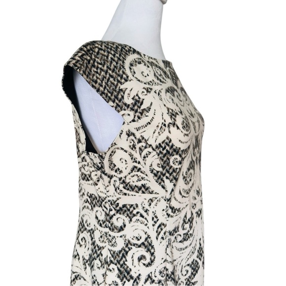 London Times Women's multi Dress
Size 10 Good condition - Picture 4 of 8